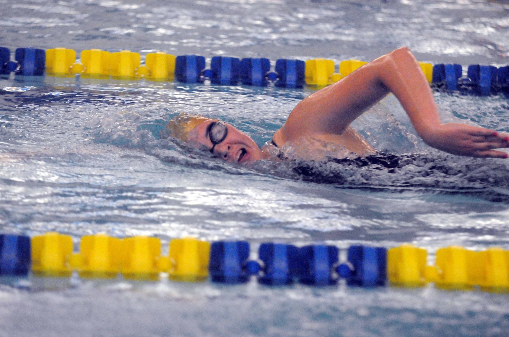 090518-bara-sports-gallery036